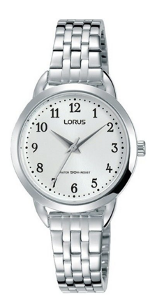 Dámske hodinky Lorus RG235NX-9