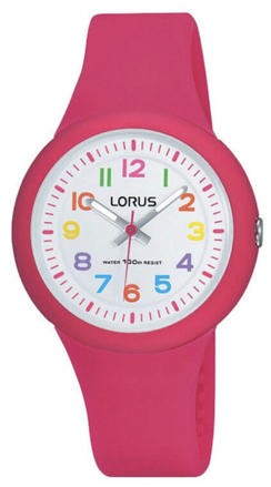Lorus detské hodinky RRX49EX-9