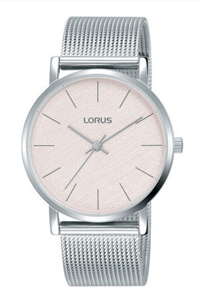 Lorus dámske hodinky RG209QX9