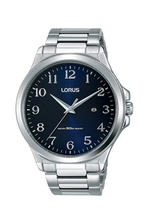 Lorus pánske hodinky RH971KX9
