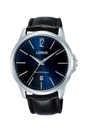 Lorus RS911DX8