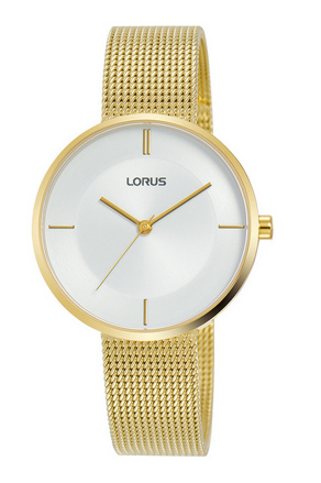 Dámske hodinky Lorus RG252QX9