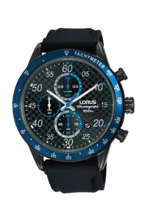 Pánske hodinky Lorus RM337EX9