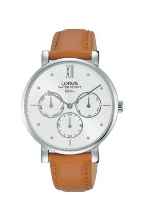 Dámske hodinky Lorus RP607DX8