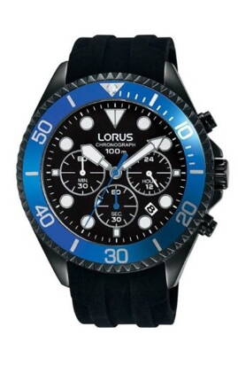 Pánske hodinky Lorus RT323GX9