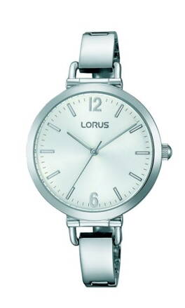 Dámske hodinky Lorus RG265KX9