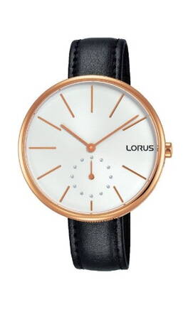 Dámske hodinky Lorus RN420AX8