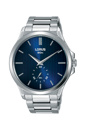 Lorus RN427AX9 pánske hodiny