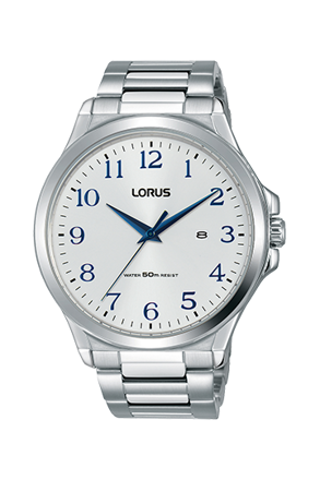 Pánske hodinky Lorus RH973KX9