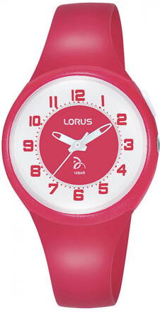Lorus detské hodinky R2331NX9
