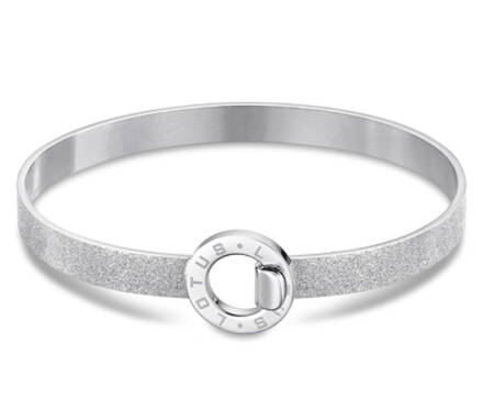 Náramok Lotus Style Millennial LS2080-2/1