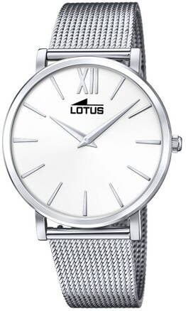 Hodinky Lotus Smart Casual L18728/1