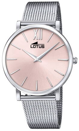 Dámske hodinky Lotus Smart Causal L18728/2