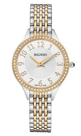 Balmain de Balmain II Mini B3914.39.24 (B39143924)