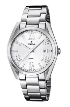 Festina Boyfriend 16790/1