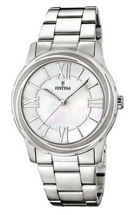Festina Mademoiselle 16722/1 