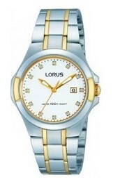 Lorus RJ288AX9