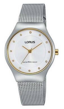 Lorus RG277JX9