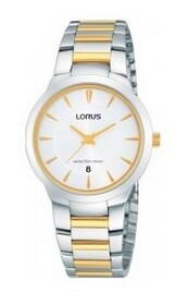 Dámske kombinované hodinky Lorus RH759AX9