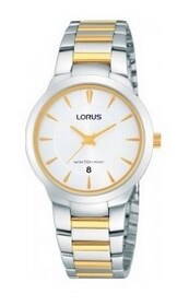 Dámske kombinované hodinky Lorus RH759AX9