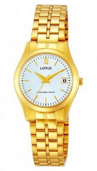 Lorus RH768AX9