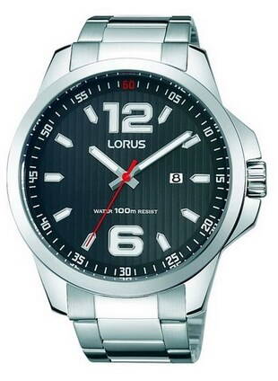 Lorus RH991EX9