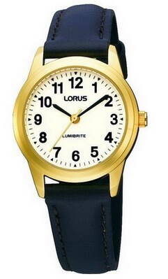 Lorus RRS66RX9