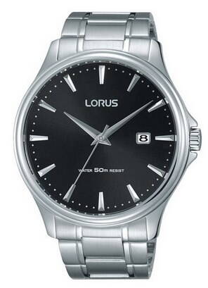 Lorus RS941CX-9 pánske hodinky 