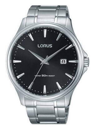 Lorus RS941CX-9 pánske hodinky
