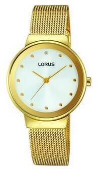 Dámske hodinky Lorus RG296JX9 