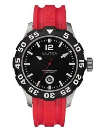 Nautica N 15001 G
