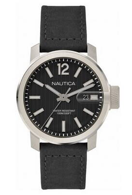 Nautica NAPSYD002