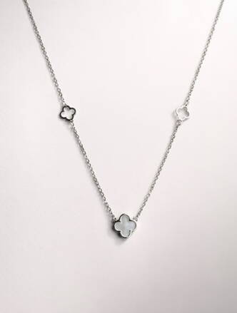 Dámska retiazka K4460xb