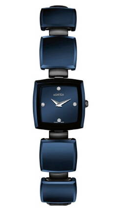 Roamer Ceraline Carre 682953 41 49 60 (682953414960)