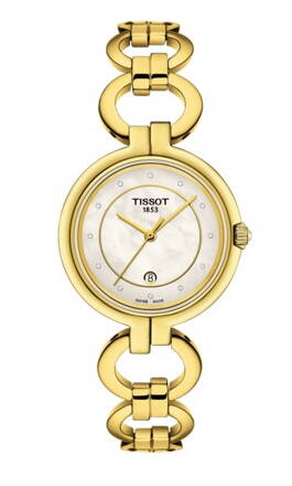 Tissot Flamingo T094.210.033.116.00 (T0942103311600)