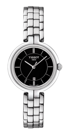 Tissot Flamingo T094.210.11.051.00 (T0942101105100)