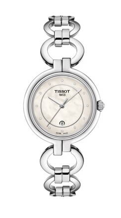 Tissot Flamingo T094.210.11.116.00 ( T0942101111600 )