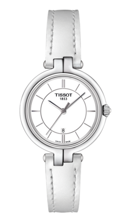 Tissot Flamingo T094.210.16.011.00 (T0942101601100)