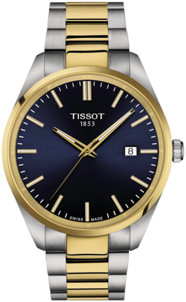 TISSOT PR 100 T150.410.22.041.00