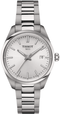 TISSOT PR 100 T150.210.11.031.00 34 mm
