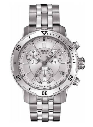 Tissot PRS 200 T067.417.11.031.00 ( T0674171103100 )  + DARČEK ZDARMA