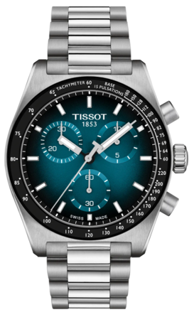 Tissot PR516 T149.417.11.041.01 40mm 