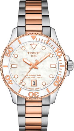 TISSOT SEASTAR 1000 36MM T120.210.22.111.00