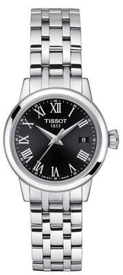 Tissot Classic Dream Lady T129.210.11.053.00 (T1292101105300)