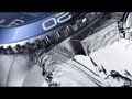 Longines Hydroconquest L3.782.4.96.6 (L37824966)